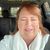 Kimberly McMinn Qualls's profile image