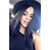 Yolanda Marie's profile image