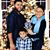 Liz C. Crisostomo's profile image