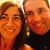 Carrie Lyonnais's profile image