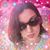 Cassie Mae Simpson Davis's profile image