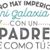 Bejamin Cortes's profile image