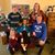 Shelley Parker Culwell's profile image