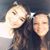Selene Ivonee Estrada's profile image