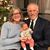 Carol Munger's profile image