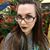 Kristen Morton's profile image