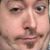 Matthew Zegers's profile image