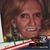 Kathleen Cleary's profile image