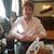 Nancy Gorton's profile image