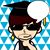 Southwest Tyler's profile image