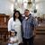 Christian Casco's profile image