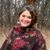 Joanna Knudsen's profile image