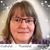 Jacquline Burton Nilles's profile image