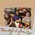 Christine Turcotte's profile image