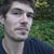 Christopher Harned's profile image