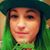 Kelly Anne Turley's profile image