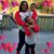 Monique Tolliver's profile image