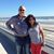 Rich Wittenburg's profile image