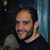 Tifas Mostafa's profile image