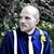 Randy Clark's profile image