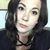 Dana Caitlin's profile image