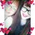 Joan Bossert-Bergin's profile image