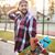 Marcelo Bento's profile image