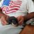 Sandra Young's profile image