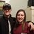 Lisa Michelle Lewis's profile image