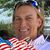 C Todd Linnemeyer's profile image
