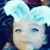 Tammy Thornton Stetson's profile image