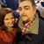 Julie McKenzie Freeman's profile image