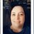 Amy Balenzano's profile image