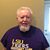 Billy Moak's profile image