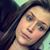 Tawnie Sanford's profile image