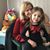Carol Maye's profile image