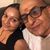 Roshnie Maharaj's profile image