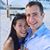 Angela Wong's profile image