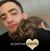 Anthony Joesph Gilker's profile image