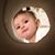 Thomas Martinez's profile image