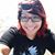 Lucia Miguel-Gaspar's profile image