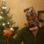 Steve Bromert's profile image