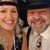 Diane Rohde Bunzel's profile image
