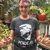 Patricia Hayes LaCocque's profile image