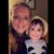 Cristina Taylor's profile image