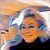 Anne Peyton Muntz's profile image