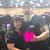 Grace-Eddieray Rodriguez's profile image