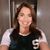Dawn Dering's profile image