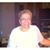 Sandra Dawson's profile image
