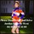 Rosie Jeff Nevinger's profile image